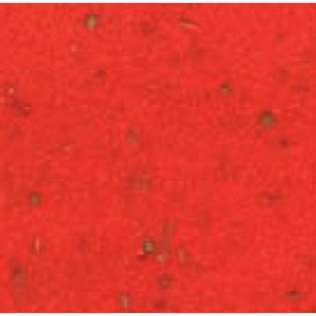 RUBAN BIKE RIBBON LIÈGE GEL AVEC CLOUS ROUGES