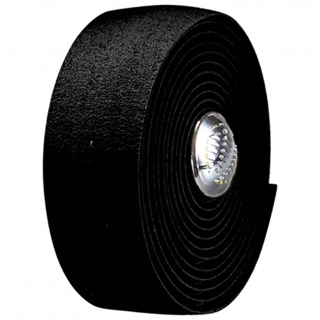 ENSEMBLE DE RUBAN VOILE NOIR EVA VEXGEL