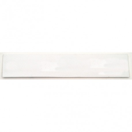 ENSEMBLE DE RUBAN GEL VEIL LIÈGE AVEC CLOUS BLANCS