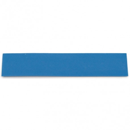 ENSEMBLE DE RUBAN GEL VEIL LIÈGE AVEC CLOUS BLEUS