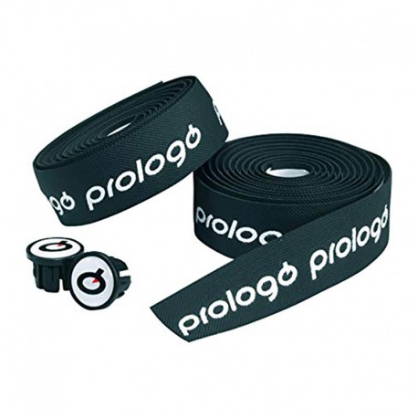 ENSEMBLE DE RUBAN PROLOGUE ONETOUCH GEL NOIR/BLANC