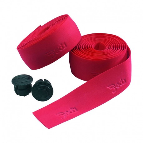 JEU DE RUBAN DEDA ROUGE