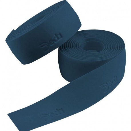 JEU DE RUBAN DE GUIDON DEDA BLEU MARINE