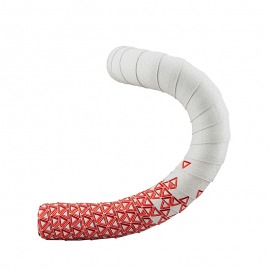 DEDA DOUBLE COUCHE...