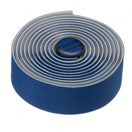RUBAN DE GUIDON FSA POWERTOUCH BLEU