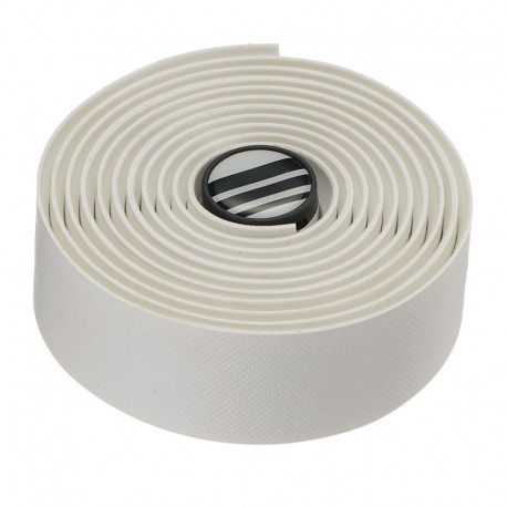 RUBAN DE GUIDON FSA POWERTOUCH BLANC