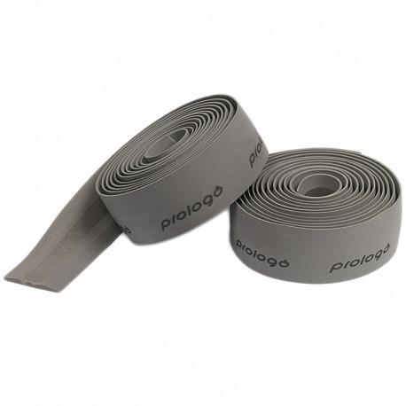 RUBAN DE GUIDON PROLOGO DOUBLE TOUCH