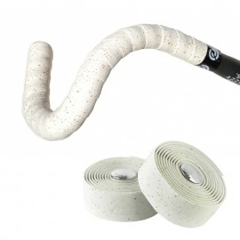 BIKE RIBBON CORK GEL 13...