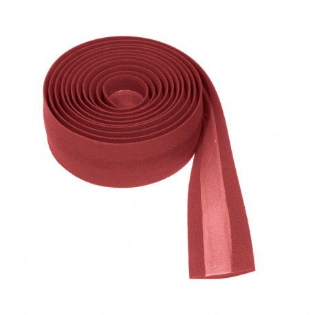 RUBAN DE GUIDON JG.BIKE RIBBON CORK GEL 55 R.BURDEO