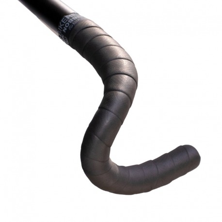JG.GUIDON RUBAN GRAVEL BIKE RIBBON CICCIO 01 NOIR