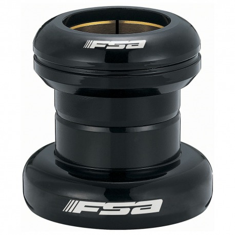 JEU DE DIRECTION CONVENTIONNEL FSA THE PIG DH PRO 1-1/8