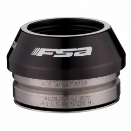 FSA ORBIT I - JEU DE...