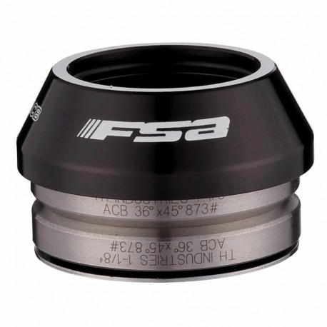 FSA ORBIT I - JEU DE DIRECTION INTÉGRÉ 1-1/8