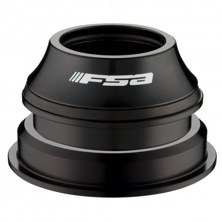 CASQUE SEMI INTÉGRÉ FSA ORBIT1.5EZS 1-1/8-1.5