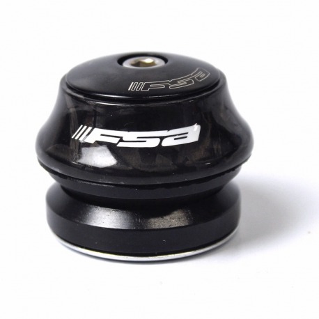 JEU DE DIRECTION FSA ORBIT CE PLUS CARBONE 1-1/8