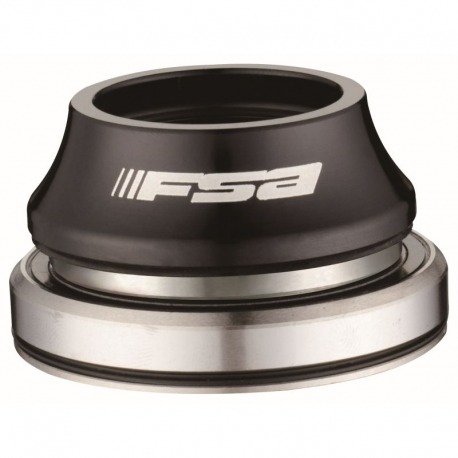 JEU DE CASQUES FSA ORBIT INTÉGRÉ C-40-ACB 1-1/8 1.5