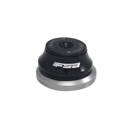 CASQUE INTÉGRÉ FSA ORBIT C-40 ACB 1.1/8-1.5