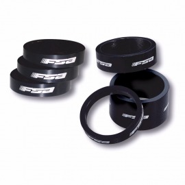 1 RALLONGE ALUMINIUM FSA...