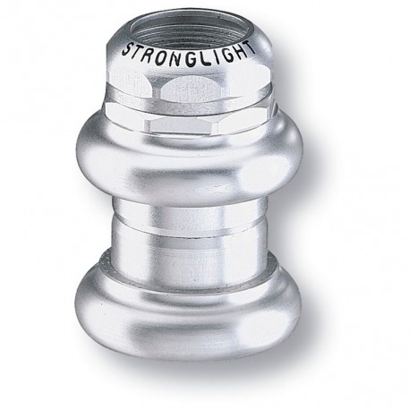 CASQUE STRONGLIGHT A-9 1x24 SAE