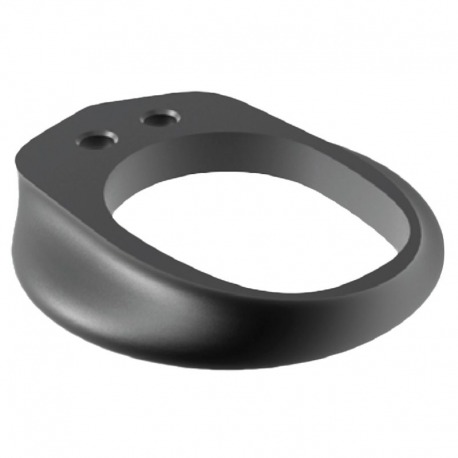 ADAPTATEUR JEU DE DIRECTION DEDA GUIDON ALANERA DCR P/COLNAGO