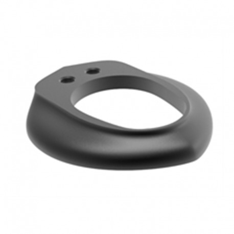 ADAPTATEUR JEU DE DIRECTION DEDA GUIDON ALANERA DCR P/KUOTA