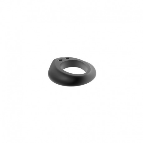 ADAPTATEUR JEU DE DIRECTION DEDA GUIDON ALANERA DCR P/RIDLEY