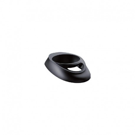 ADAPTATEUR JEU DE DIRECTION DEDA GUIDON LARGE DCR P/SPEC.VENGE