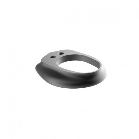 ADAPTATEUR JEU DE DIRECTION DEDA GUIDON ALANERA DCR P/WILIER