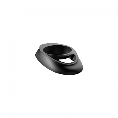 ADAPTATEUR DE JEU DE DIRECTION VINCI DCR POUR SPECIALIZED VENGE