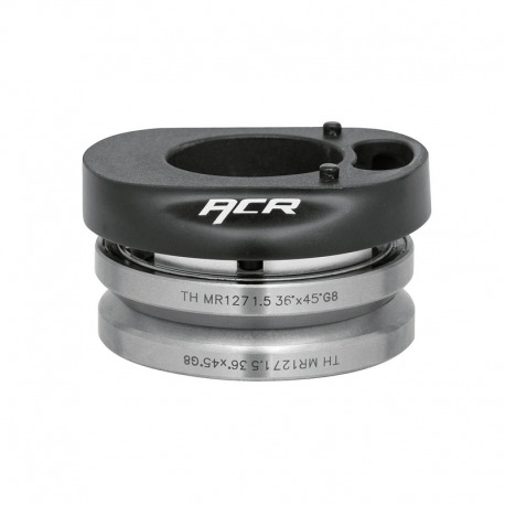 JG.DIREC.FSA ACR NO.55R INT.TPR 1-1/8 1.5 36/45 NE