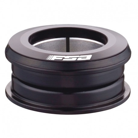 JG.DIREC.FSA NO.11AGY A-HEAD SEMI-INTEG.1-1/8 AL.N