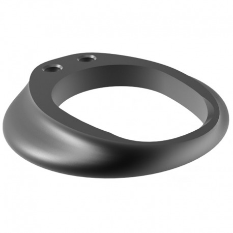 ADAPTATEUR JEU DE DIRECTION VINCI DCR P/BIANCHI SPECIALISSIM