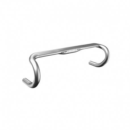 ZIPP SERVICE COURSE 70 ERGO 380 31.8 PLAT GUIDON