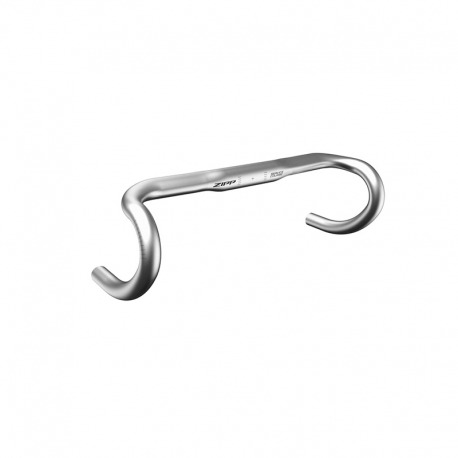 ZIPP SERVICE COURSE 80 380 ERGO 31.8 PLAT GUIDON