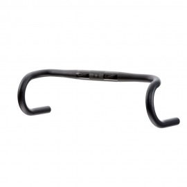 ZIPP SERVICE COURSE SL-88...