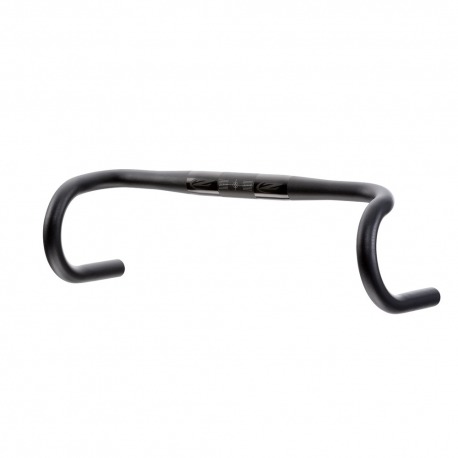 ZIPP SERVICE COURSE SL-88 GUIDON 420 MM 31.8 NOIR