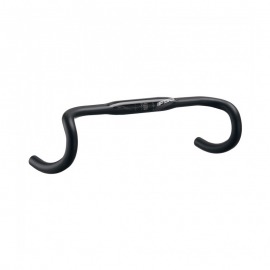 GUIDON FSA ENERGY COMPACT...