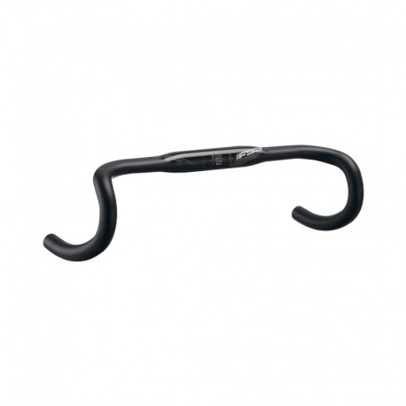 GUIDON FSA ENERGY COMPACT GRIS 440 MM 31.8