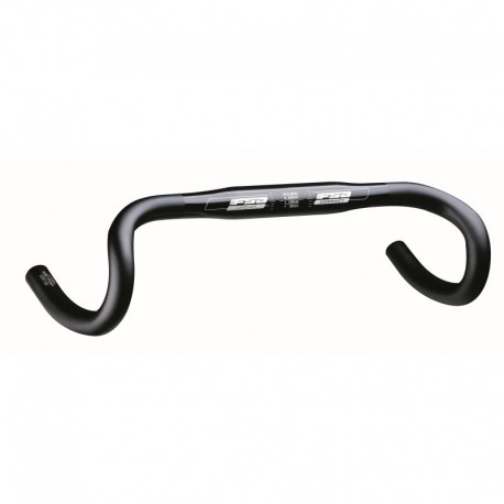 GUIDON COMPACT FSA OMEGA 380 MM 31.8