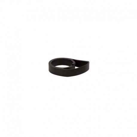 ENTRETOISE VISION 10 mm POUR GUIDON METRTON 5D
