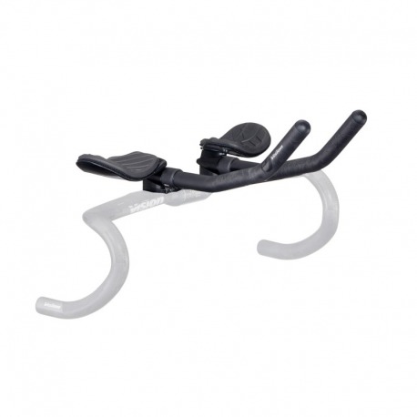 KIT D'EXTENSIONS POUR VISION METRON 4D J-BEND 270mm