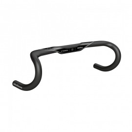 GUIDON VISION TRIMAX AERO...