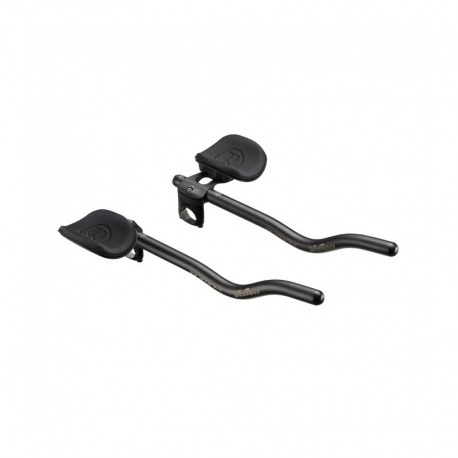 VISION TRIMAX CLIP-ON JS-BEND RALLONGES 345/385