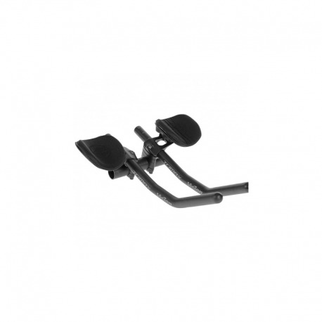 VISION TRIMAX RALLONGES EN J CLIP-ON 210/360