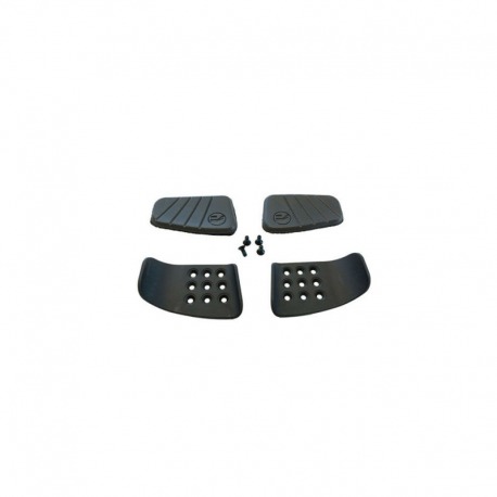 KIT VISION PAD POUR TEAM MINI TT CLIP-ON
