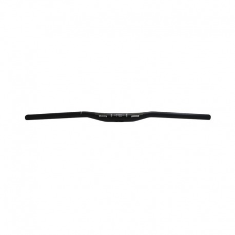 GUIDON VTT FSA V-DRIVE RISER 15x740MM