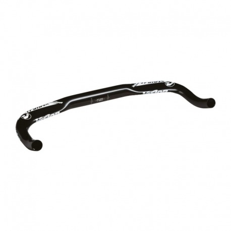 GUIDON FSA TRIM.BASEBAR VISION ALLOY 420 mm 31.8