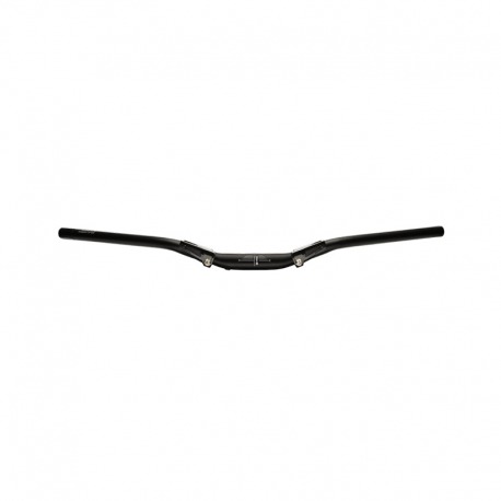 GUIDON VELCO WINK BAR URBAN E-BIKE N SMART