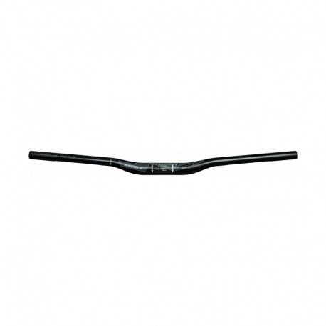 GUIDON VTT K-FORCE RISER FSA 18x700mm