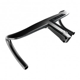 DEDA ALANERA DCR CARB...